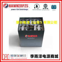 ���˲�܇��늳�  7PZS560/24V560AH  늄Ӳ�܇HAWKERPZS������܇