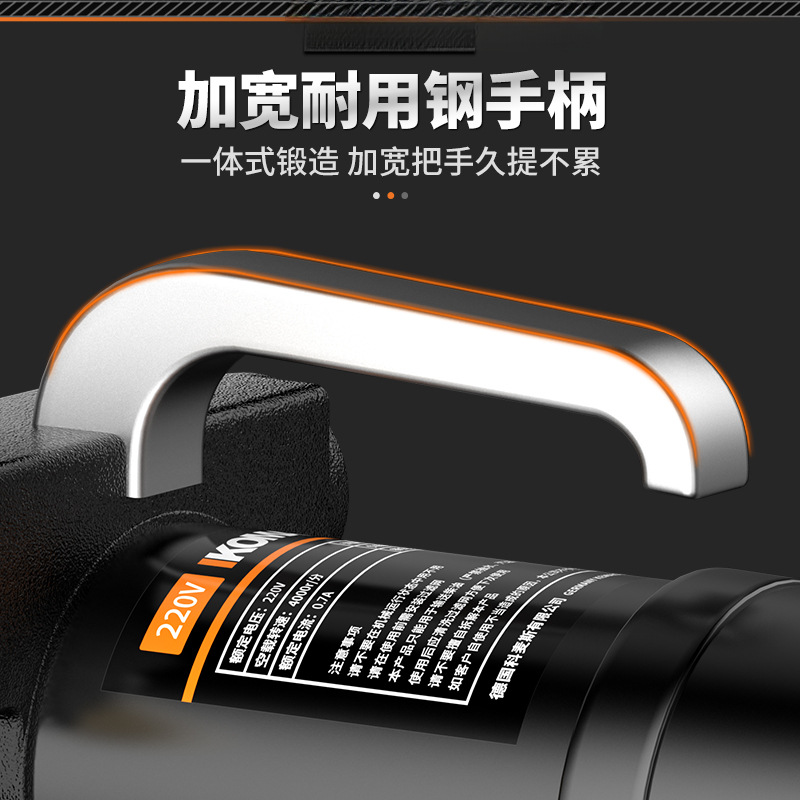 Bomba de bombeo eléctrica 12v24v220v bomba diesel universal bomba de bombeo de auto-succión bomba de bombeo de mini-serbatoio