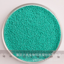 Ų΢ ˪㲨ҺԡҺw Сɫɶ