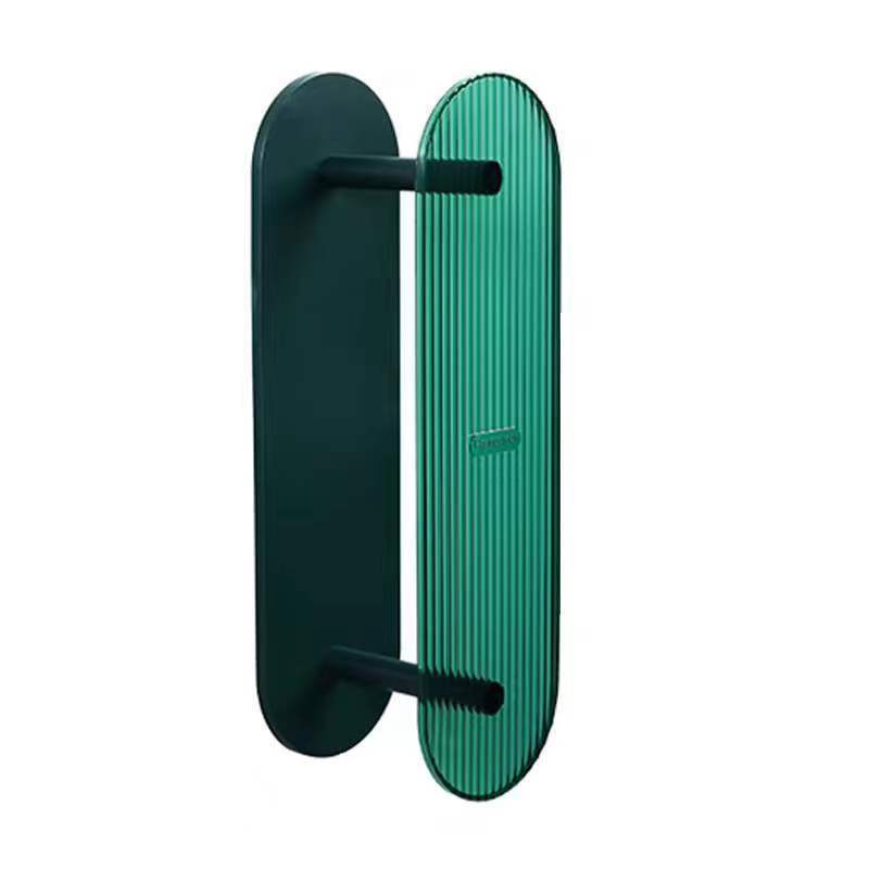 O1CN01kZoza21OYtHUu0Oms_!!2212