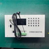 24v solar energy wireless communication Traffic lights 12v Channel antenna Split traffic Signal