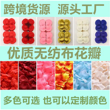 ����õ��ٻ���KTV�������˹�������������Y�鷿�Y�����b����l