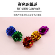 ������� 푼���؈��� ����؈��������̖푼�����������؈��