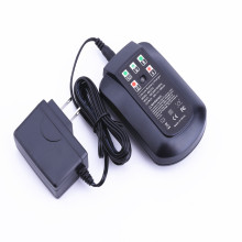 WA3742������m�������ʿWorx 20V WA3525 WA3575 WA3732 WA355
