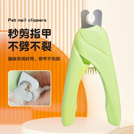 猫猫玩具;宠物梳子;狗狗清洁