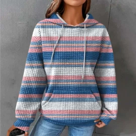 女式T恤;女式卫衣;女式衬衫