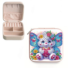 С�܈D���羳���Ʒ�h������ռ{���朽�ָ�ռ{�б�yʽ�錚��