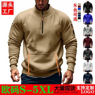 �羳�¿����I����朶�ڴ����³������b�l�¿��Զ��xLOGOץ�q�l��