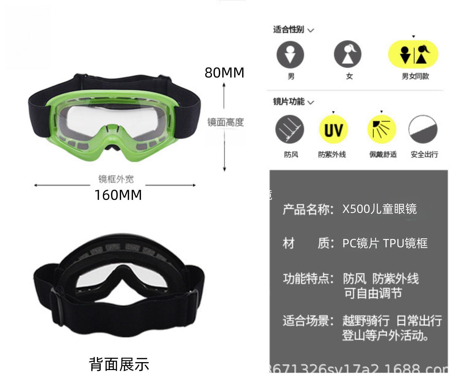 微信图片_20231104111338.jpg