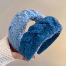 �{ɫ��߅�l���ﶬᘿ�ë���l���ް����B��^�����R���{�͹Űl��Ů