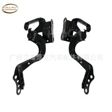 ��������˹Zvw50 2016 ����ǰ����ǽ���53420-47130 53410-47130