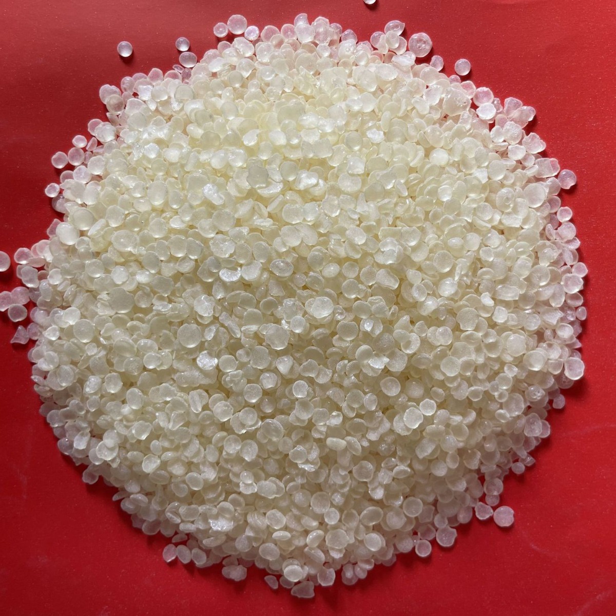 现货出售C5石油树脂胶粘剂专用碳五树脂C5油性高粘度热熔胶专用