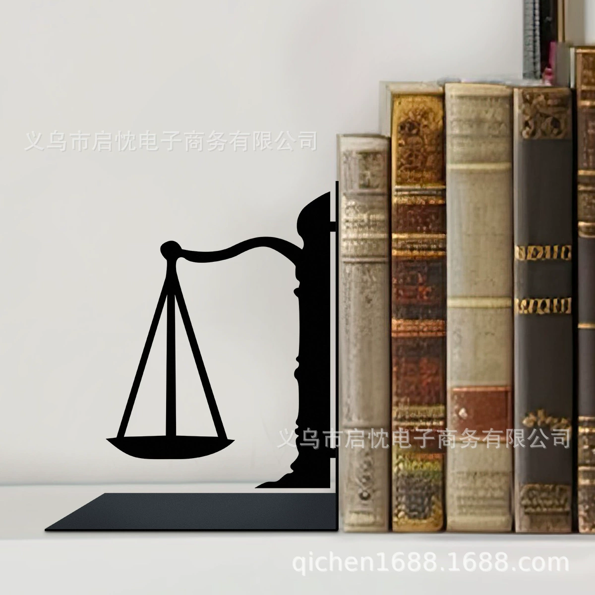 Трансграничные взрывные модели называют металлические книжные полки творческие книжные полки