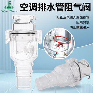 ��Ȫ����y���{��ˮ�����y���m�y��ͨ����������x����ˮ��ֹ���y