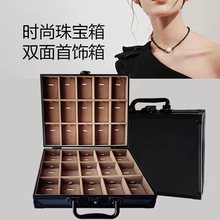 ��������Ƥ���ָ�����朒���ִ����C��������ռ{չ��ʾ�y��