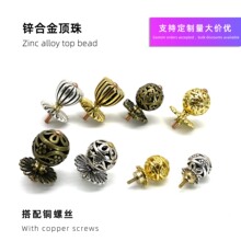 �����������ݲ���w��15mm-20mm�\�Ͻ����~�ݽz��ߺ��s�L