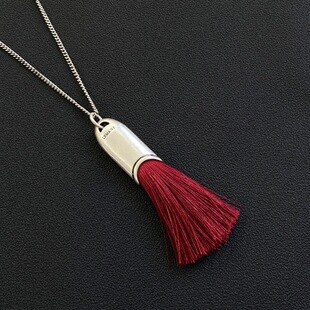lem**ire 2026ss�´��޶��tɫ�R����С���߼����{���L��ë���