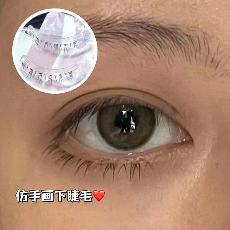 微信图片_20221125103826