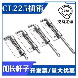 CL225���P䓏��� ƽ����N 늙��C������k����̶������T�S�q�