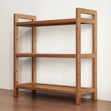 ����ܶ����ռ{�ܿ͏d�֌�����̨�T��С�������Ƅ����P���