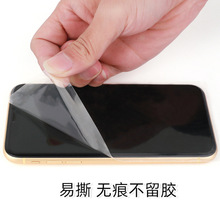 ģгͱoĤ TP|汳ģгͱoĤ oճ