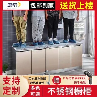 ���P䓼��Ù�����̨���N��һ�w�������߅��ˮ���뙙�ռ{��