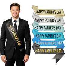 �羳�W��HAPPY FATHER'S DAY�Y�x�����H���bR���ͽo�ְֶY��