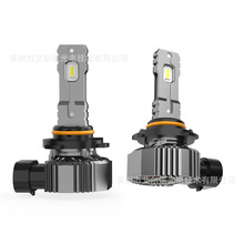 A5ϵ��ֱ��һ�wʽ�L�ȿ�20WH1H79005H11H4LED��܇����^����Q��