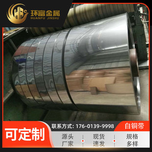 �S�ҹ���c99750�~懺Ͻ��� c96200懺Ͻ��� c96400�~懺Ͻ���~��