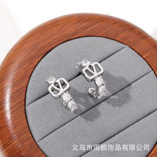 �A������¿�W���LS925�yᘶ��CD��ĸ����S�~���|���h���Sֱ�N