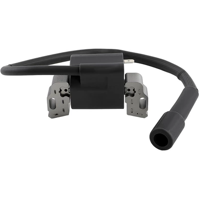 Çəmənbiçən alışdırma bobini 594626 Mtd G1236 Cc760Es Cc760 üçün