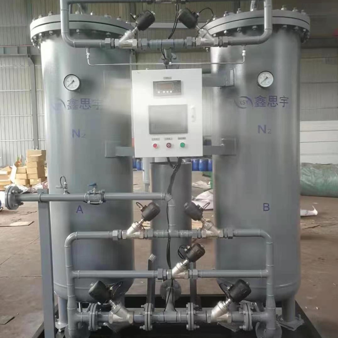 供应高温氧化铝球 吸附剂 催化剂载体 氧化铝粉 矿用氧化铝