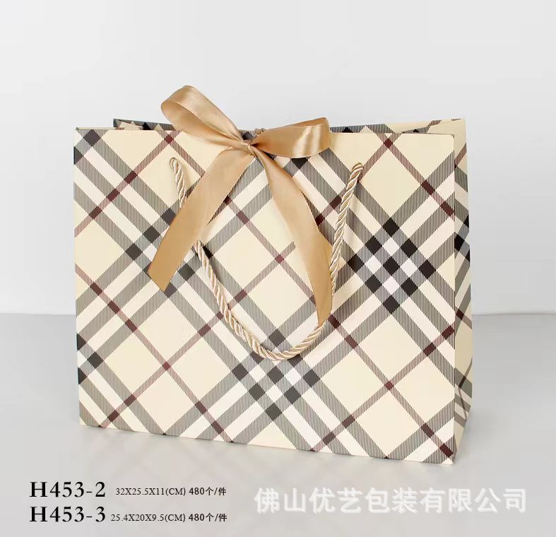 H453.jpg