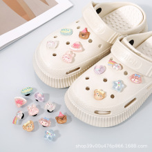 ��Ů�Ķ���Ьdiy�������m��Ь��Ь���b�͸���ɐ��к�Ů��Ь��
