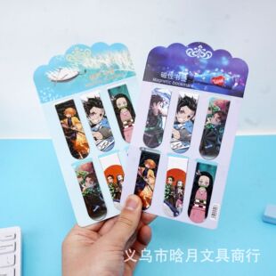 �¿���֮��6����ԕ���������ֵ�p������˺���퓊A�羳���l