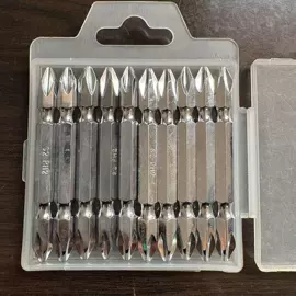 钻头;麻花钻;电动工具配件