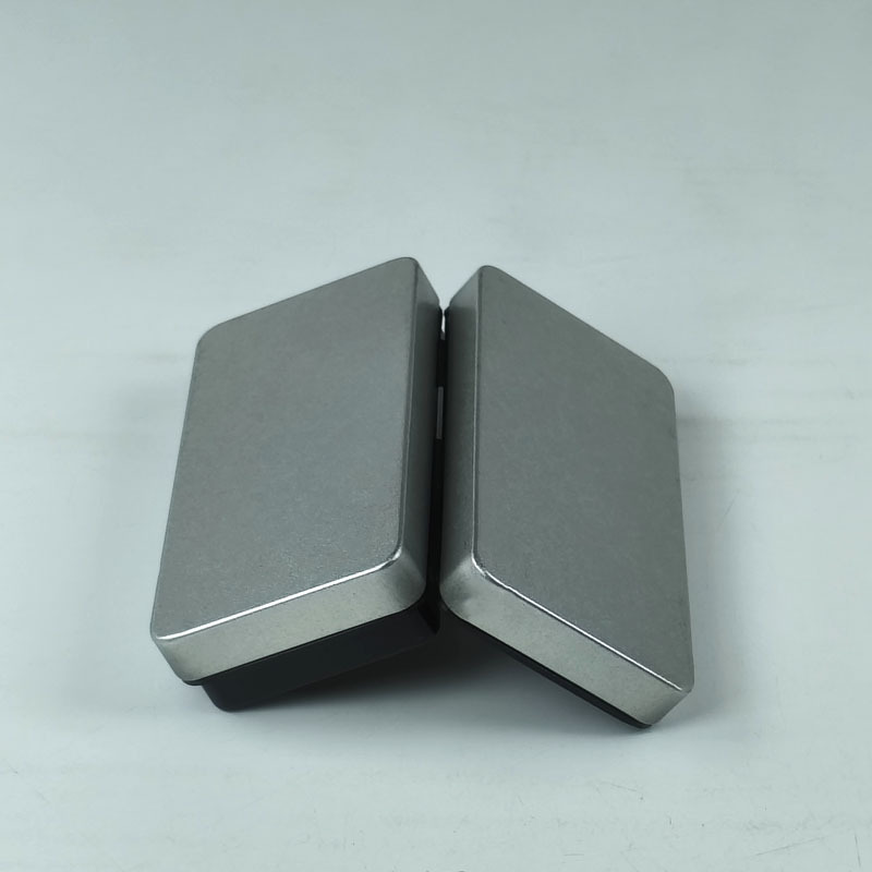 �������й���U�������������������巭��С������ɿɼ�ӡ