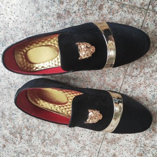����Ь���^�ہ��R�dwishLAZADA�ش�a�F؛���l�OӋ���^͸�����_