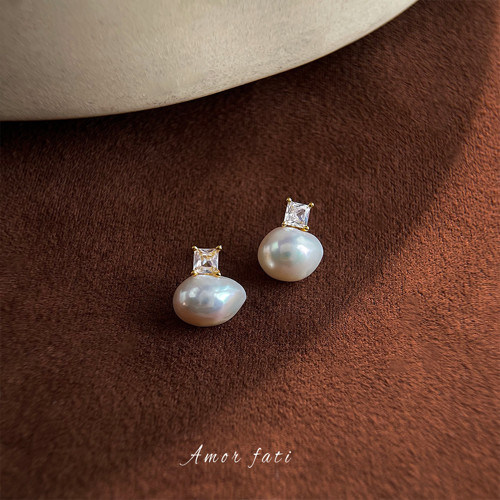 1_0009_1 拷贝 9.jpg