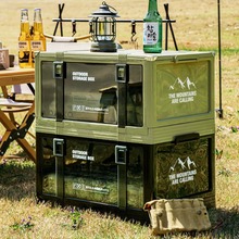 ��ʽ����¶�I�ռ{������������Ұ�IҰ�Ϳ��ۯB���I������������