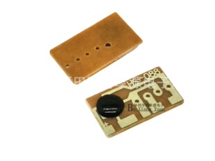 KD9300����оƬ9300 HS-088�Z��IC ���|�� �����T� �|�l���l