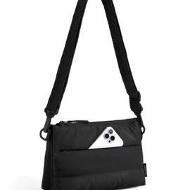 女士斜挎包;女士单肩包;托特包