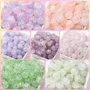 ���L�ٴ�������߹���в�����A��ɢ��DIY��������朲������
