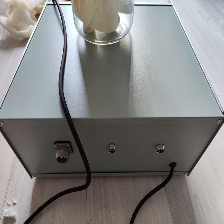 玻璃沉浮比较密度仪/沉浮密度比较仪/玻璃密度计 MHY-MD-5