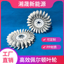 �堖�D�~݆ �_��ʽˮ݆�P DIYˮ���l늙C �p�ɈԹ� ˮ���l�