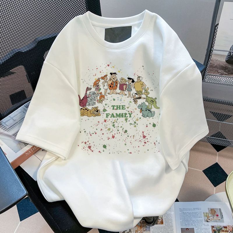 3ee60c8c-4b44-4380-8b9a-f82d03745f71.jpe