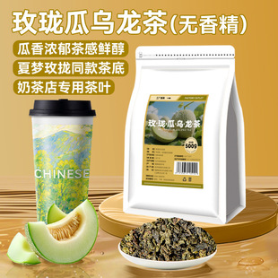 ���̲�ꌣ�á��ĉ�õ���Ϟ��������ͬ����ܹ�ҬҬ�̲�����ԭ��