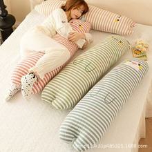 �냺�����Ӽ��L�l����Ů��˯�X�ЋD���ϊA�Ȃ�˯���^��ͯ��˯���|