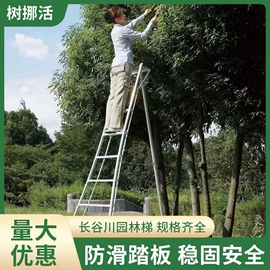 其他园林资材;栽培基质;园艺工具