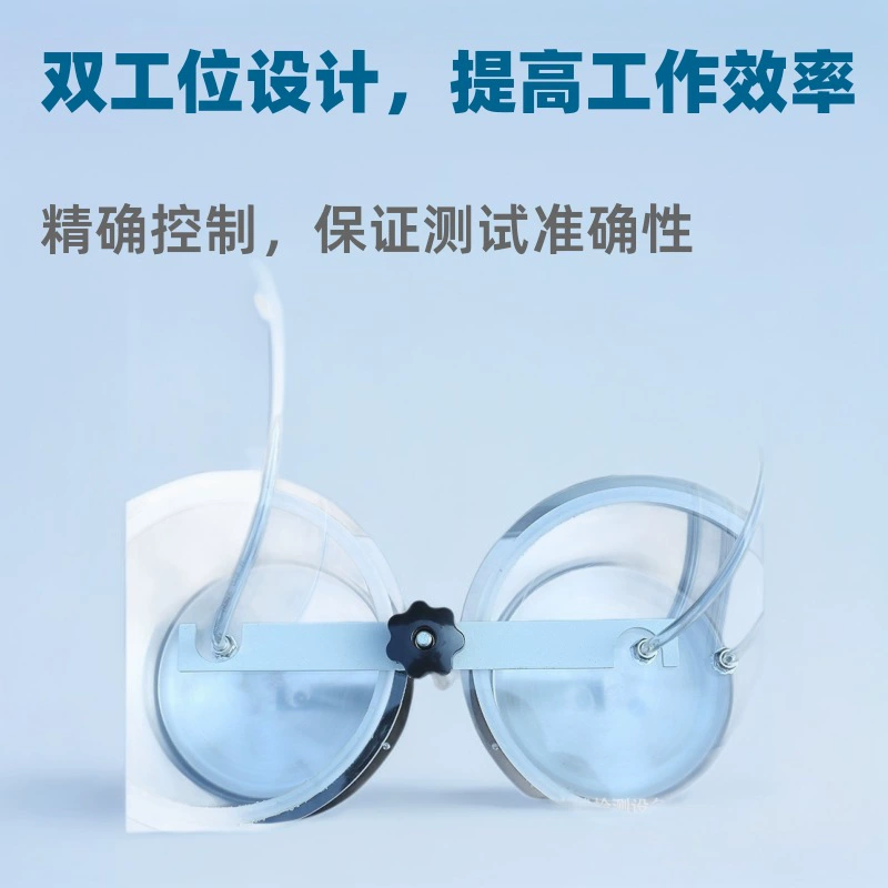 Оптовая продажа асфальтобетонной смеси с теоретической плотностью HLM-3 типа